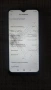 Xiaomi Redmi 8 3gb 32gb, снимка 4