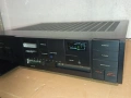 Стерео усилвател Akai AM-U5, снимка 4