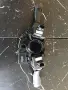 Лост за светлини и чистачки с лентов кабел на волана за BMW X3 E83 3.0 D (2006) 8363688, снимка 3