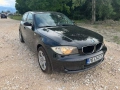 BMW 120D Automat , снимка 1