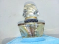 Стар парфюм Lancome Climat PARFUM 14 мл., снимка 2