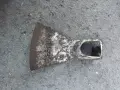 Мотички различни размери, снимка 6