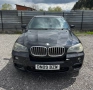 БМВ х5, е70 3.5 286 кс на части (bmw x5, e70 3.5d 286hp na chasti), снимка 1
