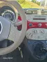 Продавам FIAT 500 TOP, снимка 11