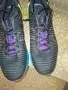 ASICS DynaFlyte3 SP, снимка 8