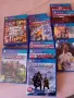 Продавам Плейстейшън 4, снимка 3