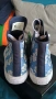 Продавам нови ,дамски кецове DC shoes , номер 38., снимка 3