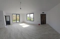 Продава се нова къща с акт 15, снимка 1