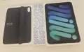 iPad Mini 2024(A17pro) WiFi 128GB + Smart Folio & Apple Pencil Pro, снимка 5