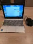 Lenovo MIIX 320-10ICR Лаптоп 2 в 1, таблет, снимка 1
