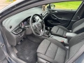 Opel Astra K 2016 Cosmo, снимка 10