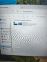 Asus Vivobook S15, снимка 2