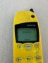 Нокия 5110 , Nokia 5110, снимка 8