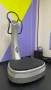 Професионален уред Power Plate, снимка 1
