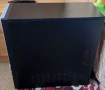Настолни компютри с WINDOWS 7, снимка 4