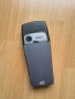 Nokia 6220, снимка 2