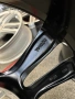Джанти 18 Цола 5х112 VW Golf 5 6 7 Touaran Caddy , снимка 7