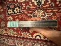 Виктор Юго - “Парижката Света Богородица” (м.к.), снимка 4