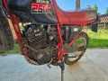 Honda xl250r ендуро, снимка 7