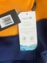 Мъжки неопренов костюм Hurley Advant 2/2 м Fullsuit, снимка 5