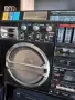 LASONIC TRC-931, снимка 3
