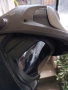 speedglas adofo, снимка 2