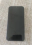 Samsung A14 4g 6gb/128gb SM-A145FB/DS, снимка 4