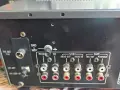 Ресийвър Technics , снимка 4