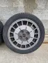 Джанти Lemmerz 14 цола , 4х100 , 5.5j , et42 , 185/50/14 Vw , Renault, снимка 7