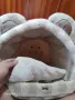 Продавам плюшен кът за куче, котка и др., снимка 3