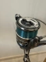 Продавам комплект за мач риболов Drennan Acolyte Carp Waggler 12ft + Mikado Katsudo Match 4012, снимка 9