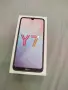 Телефон Huawei Y7 2019, снимка 1