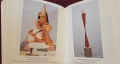 American Art of the Twentieth Century, снимка 8