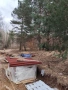 Парцел в УПИ Владая, снимка 3