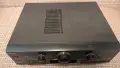 Ресивър Technics SA-DX950, снимка 4