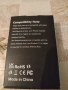 2 в1 wireless CarPlay adapter, снимка 2
