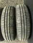 Летни гуми KUMHO ECOWING ES31 165/70 R14, снимка 3
