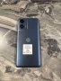 Motorola G24, снимка 4