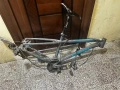 Колело на части , снимка 3
