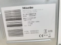 UK Miele T1 Сушилня с Термопомпа Миеле 12м Гаранция, снимка 12