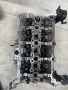 2.0tfsi 220hp CHHB на части, снимка 1
