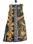 Лятна рокля Versace (M), снимка 2