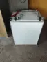 Electrolux!Хладилник на газ, 12 и 220 волта , снимка 1