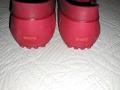 2 броя- Swims Lace, Men's Loafers №44 и №43 мъжки спортни мокасини, снимка 16