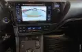 Toyota Auris 1.8 Hybrid 2018г Гаранция , снимка 11