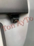 Динамична Камера за Задно Виждане Широкоъгълна 170 Градуса HD, снимка 11
