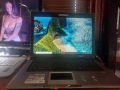 Лаптоп Asus X50Gl 4Gb RAM, снимка 2