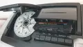 Преносим касетофон AKAI, снимка 2