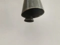 Стар турски Чан , снимка 6