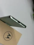Motorola Edge 40 Neo 256Gb 12GB Ram , снимка 5